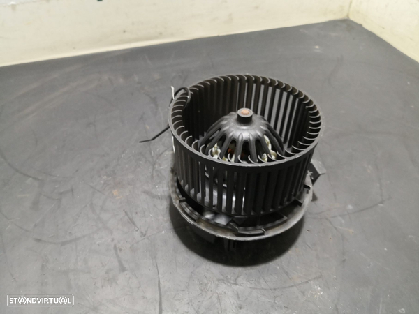 Motor Sofagem Renault Clio Iii (Br0/1, Cr0/1) - 4