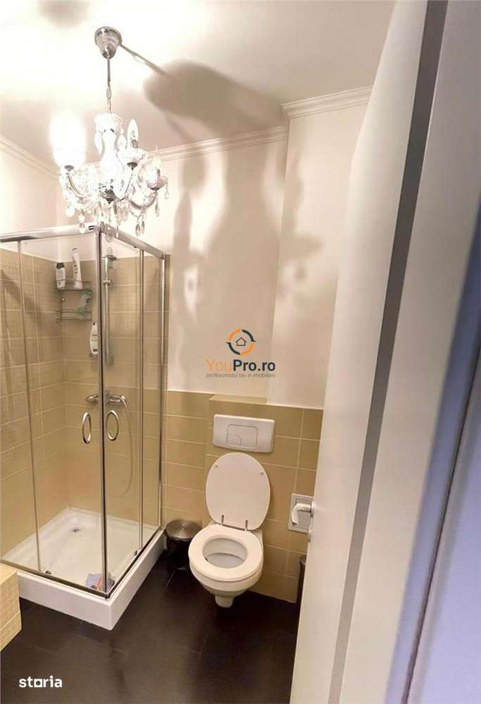 Vila Deosebita Dumbravita - Imagine principală: 5/20