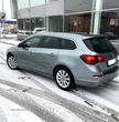 Opel Astra 1.4 Turbo Sports Tourer - 1