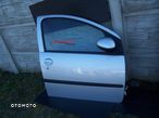 CITROEN C1 I LAMPA LEWA VALEO 89032402  STAN PERFEKCYJNY EU. - 8