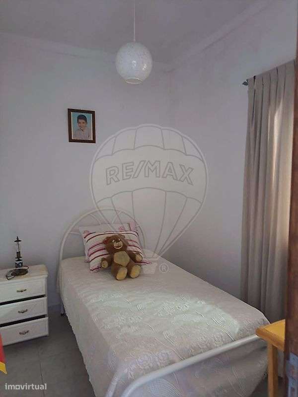 Moradia T2 para venda-11