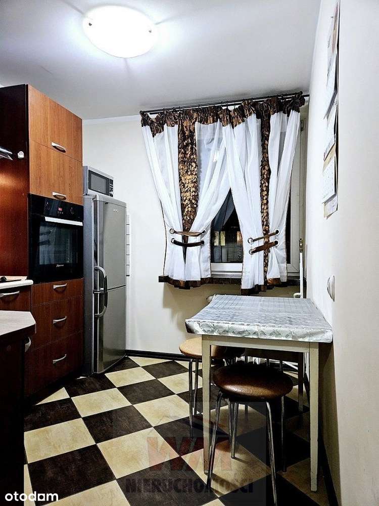 Mieszkanie, 28 m², Grójec-4