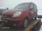 motor renault kangoo - 1