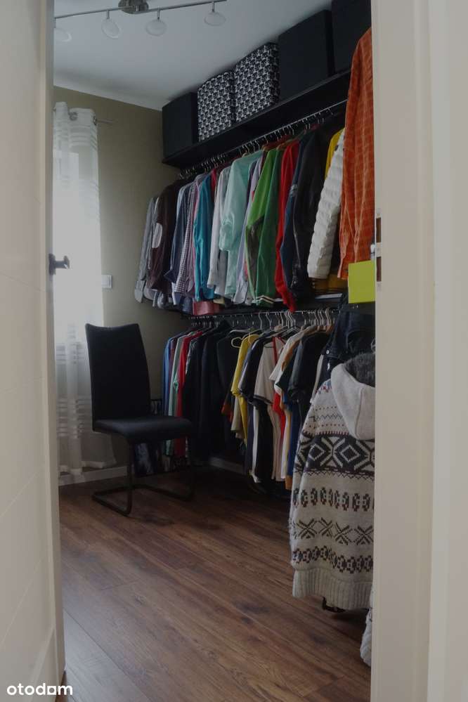 Ogród i wnętrza dopięte na ostatni guzik-12