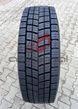 OPONA 315/60R22.5 NOKIAN HAKKA TRUCK DRIVE 152/148L TL - 2