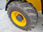 JCB 540-140 540V140 - MB8 - 17