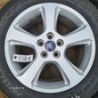 ZIMA KOŁA 17 FORD S-MAX KUGA GALAXY MONDEO 235/55 R17 2022r - 6