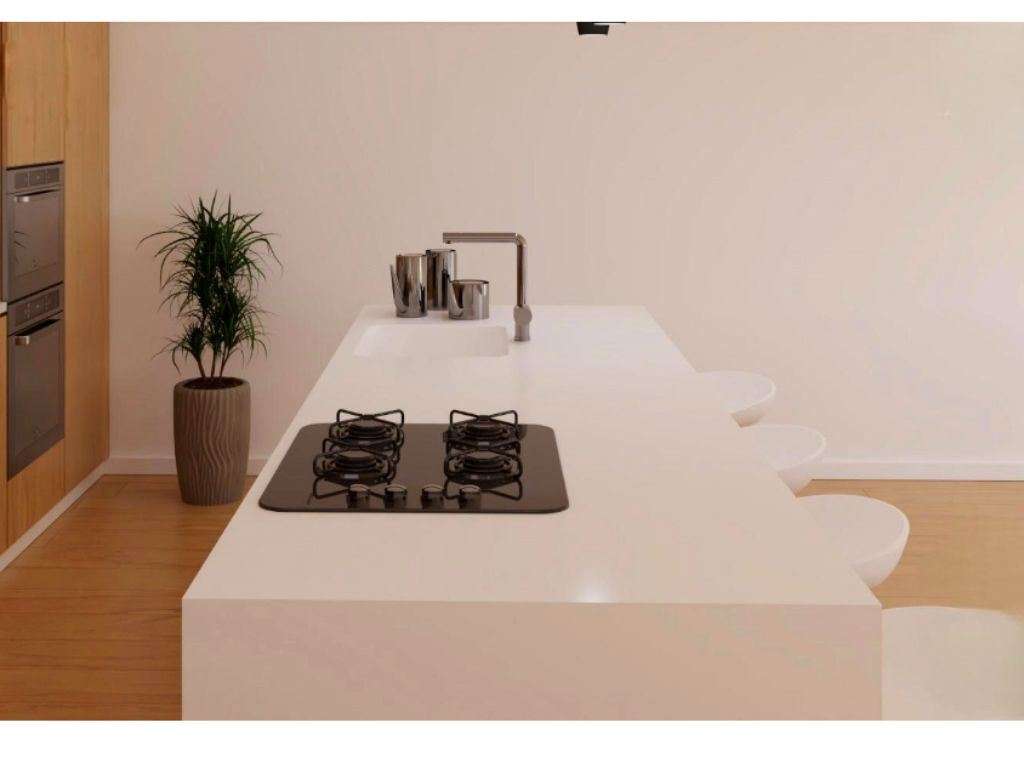 Moradias à venda em Lomba, Amarante-8