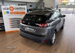 Peugeot 3008 1.5 BlueHDi Active Pack - 30