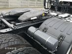 Scania R500 6x2 Hydraulika DMC 70 TON Retarder Salon Polska Super Stan! - 16