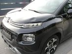 Citroën C3 Aircross 1.2 PureTech GPF Shine Pack S&S - 19