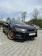 Seat Leon 2.0 TDI FR S&S DSG - 1