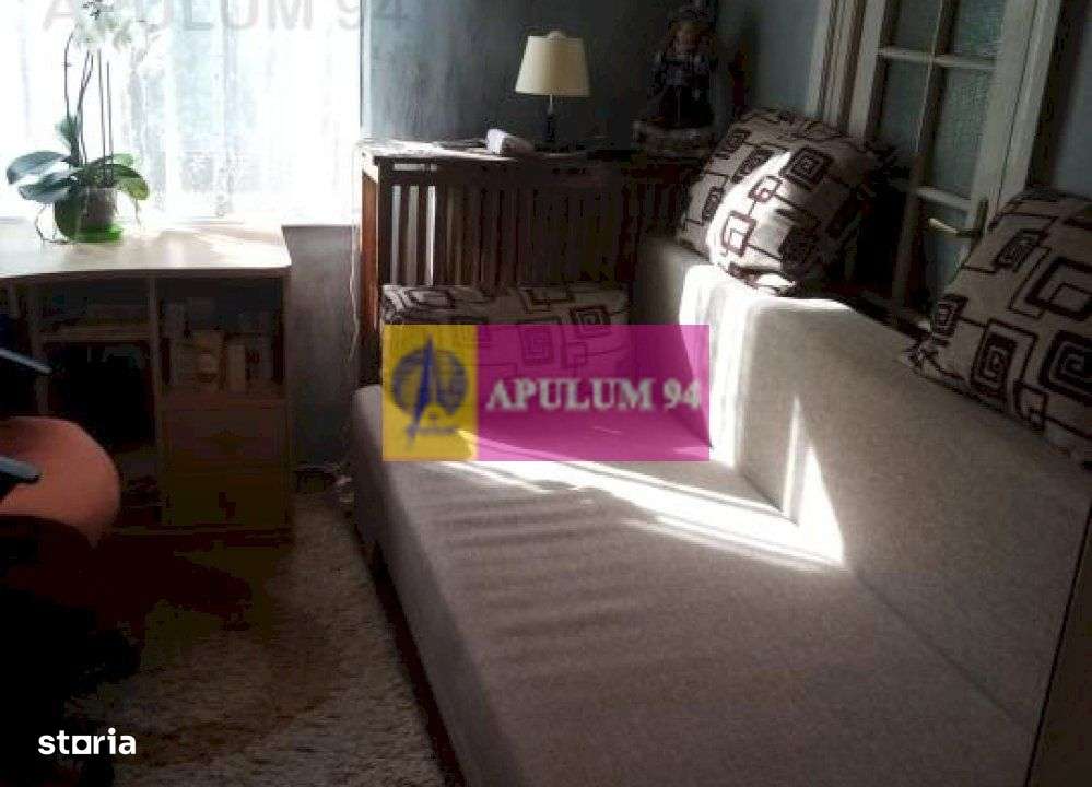 Apartament Elegant in Vila zona Gradina Botanica - Imagine principală: 4/20