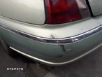 ROVER 75 2.0 CDT 98-04 2.0 CDT M47R POMPA ABS STEROWNIK - 19