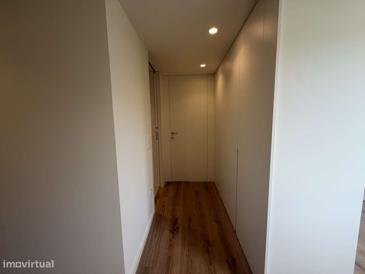 Apartamento T2 à venda em Praia Granja/Arcozelo-10