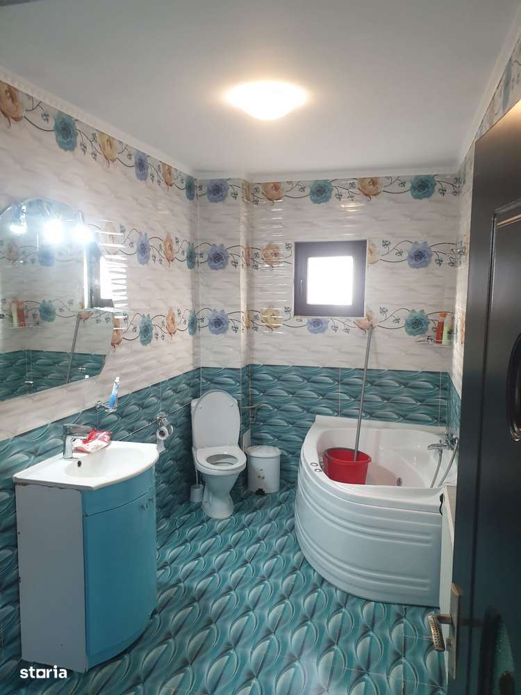 Casa individuala Valu lui Traian - Imagine principală: 4/15