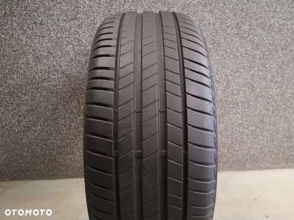 Bridgestone Turanza T005 245/45/18 100Y XL 1szt. - 1