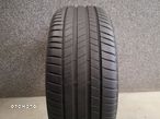 Bridgestone Turanza T005 245/45/18 100Y XL 1szt. - 1