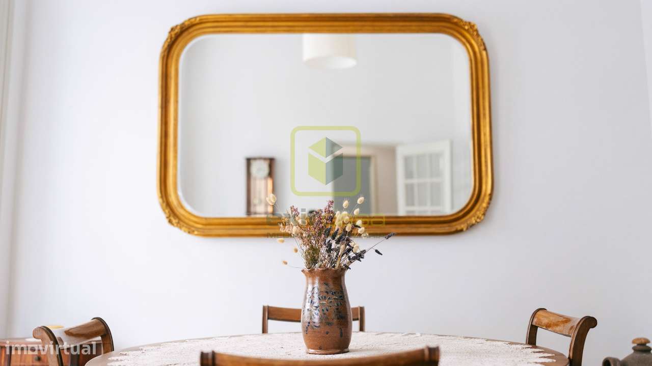 Moradia T8 para Investimento! - Grande imagem: 4/60