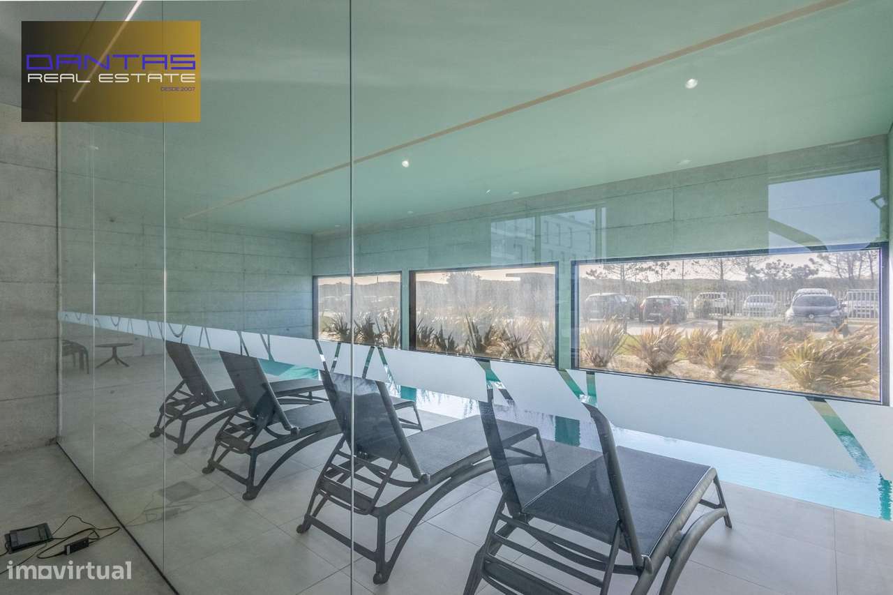 T3 duplex com vista mar.-18