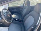 Fiat Punto 1.2 Lounge S&S - 7