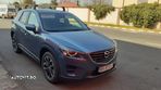 Mazda CX-5 CD150 4x4 Revolution - 3