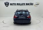 BMW Seria 3 318d Touring - 11