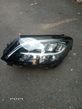 MERCEDES C-KLASA W205 LIFT A2059065906 LAMPA LEWA - 2