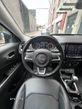 Jeep Compass 1.3 TMair Limited FWD S&S - 5