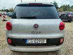 Fiat 500L 1.4 16V - 13