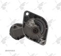 ELECTROMOTOR DEMAROR FIAT PUNTO PANDA ALFA ROMEA MITO 1.3 MJT 9 DINTI 51880229 - 1