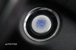 Hyundai Tucson 2.0 CRDI 4WD 6MT Style Design Pack - 29