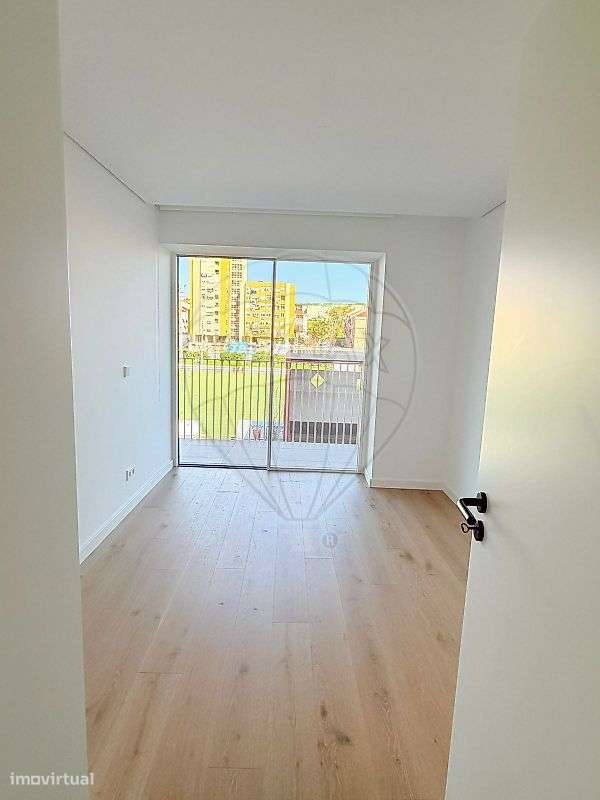 Apartamento T3 para arrendamento - Grande imagem: 5/28