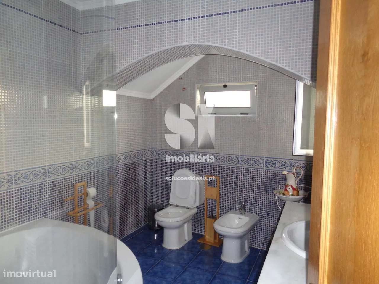 Apartamento T3 - Grande imagem: 3/28