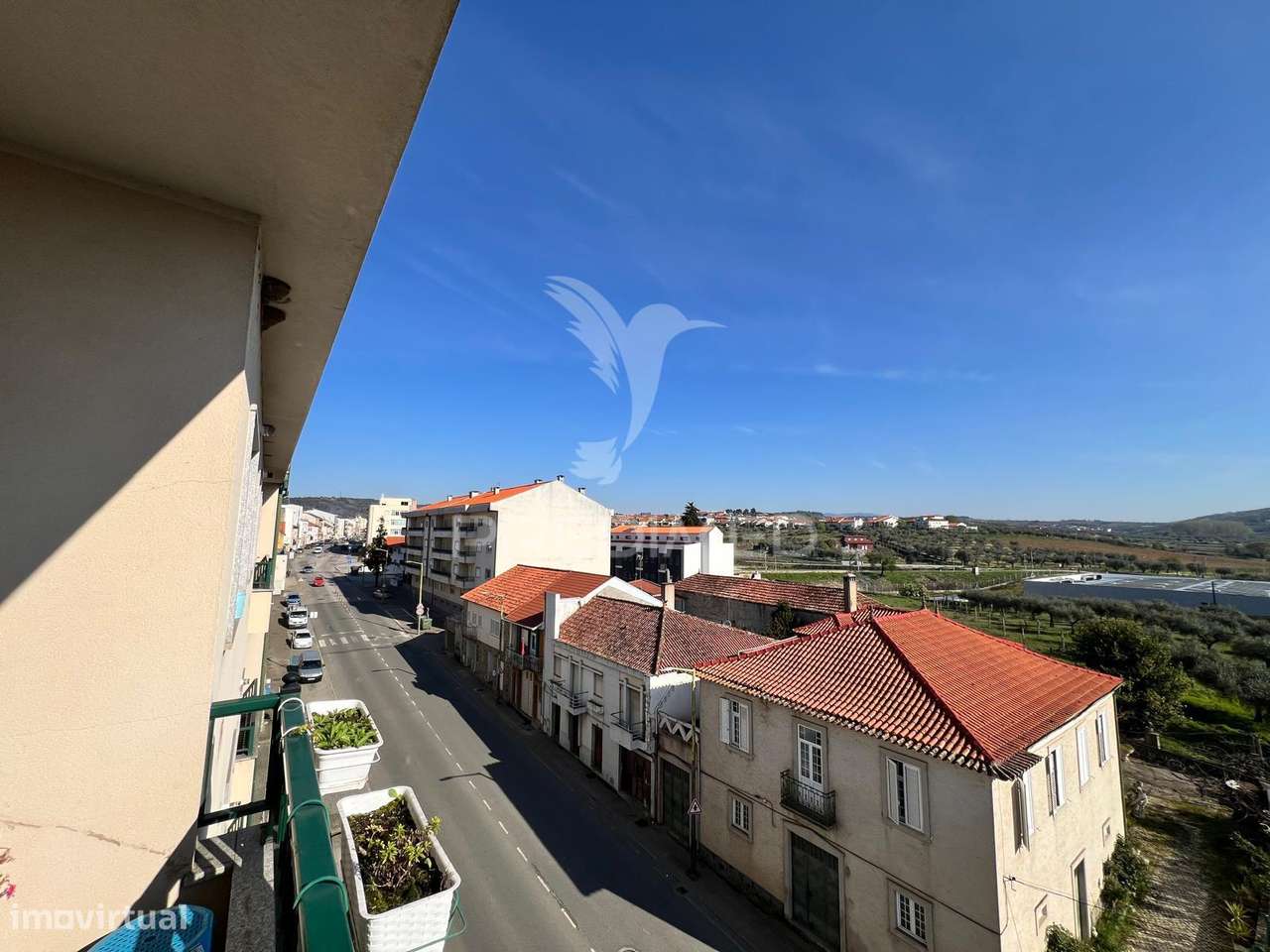 Apartamento T3 em Macedo de Cavaleiros - Grande imagem: 3/35