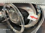 BMW 3 E90 / E91 Lampa Dynamic Xenon L - 14020 - 9