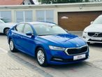 Skoda Octavia 2.0 TDI Ambition - 3
