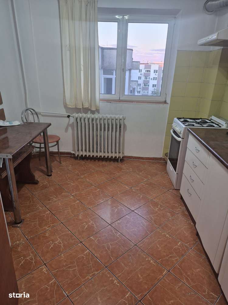 2Camere Crangasi Ceahlau-13