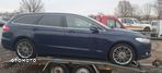 Ford Mondeo 2.0 TDCi Gold Edition PowerShift - 6