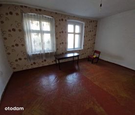 Na sprzedaż mieszkanie ul. Armii Krajowej, Prudnik - Pełny obrazek: 4/9