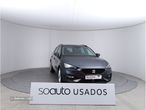 SEAT Leon ST 1.4 e-Hybrid FR DSG - 23