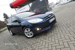 Ford Focus 2.0 TDCi Gold X (Trend) MPS6 - 18