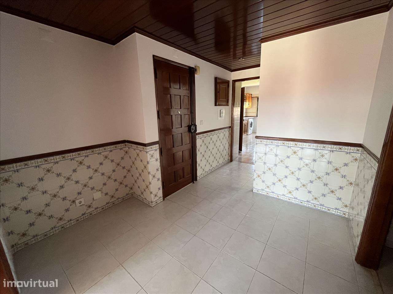 Apartamento em Sintra, Agualva - Grande imagem: 4/15