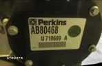 Nowy silnik Perkins 1004.4 AB80468 - 2