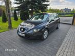 Seat Leon 1.6 Style - 1