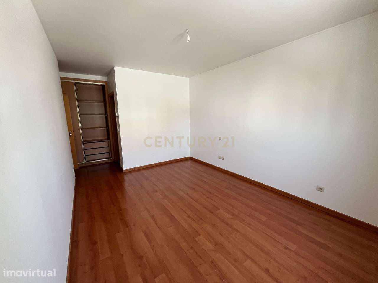 Apartamento T3 em Marinha Grande, Leiria - 230.000€-19