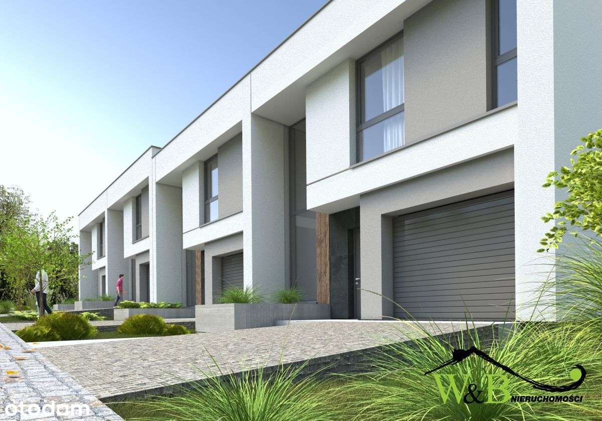 Atrakcyjny dom na sprzedaż-1