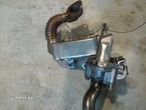 EGR 1.6 dci Renault Nissan H8201068965 - 3