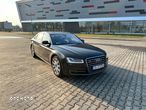 Audi A8 3.0 TDI clean diesel Quattro - 2