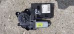 Silniczek szyby Volvo V50 II Lift 2010r 31295170aa - 1